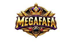 LOGO situs slot 100 di depan